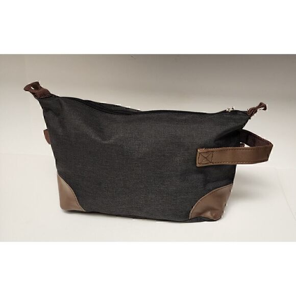 Bella Russo Travel Tote Set - Picture 6 of 11